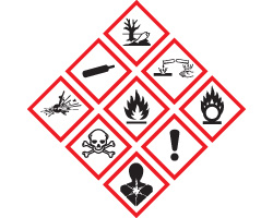 Rspp datore di lavoro rischi specifici- Corso rischi legati all'uso di Macchine e Attrezzature