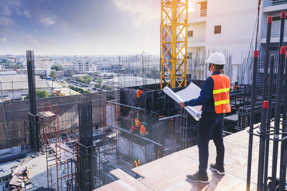 Corso Datore di Lavoro – Modulo Aggiuntivo Cantieri (6 ore) [Aula Virtuale]